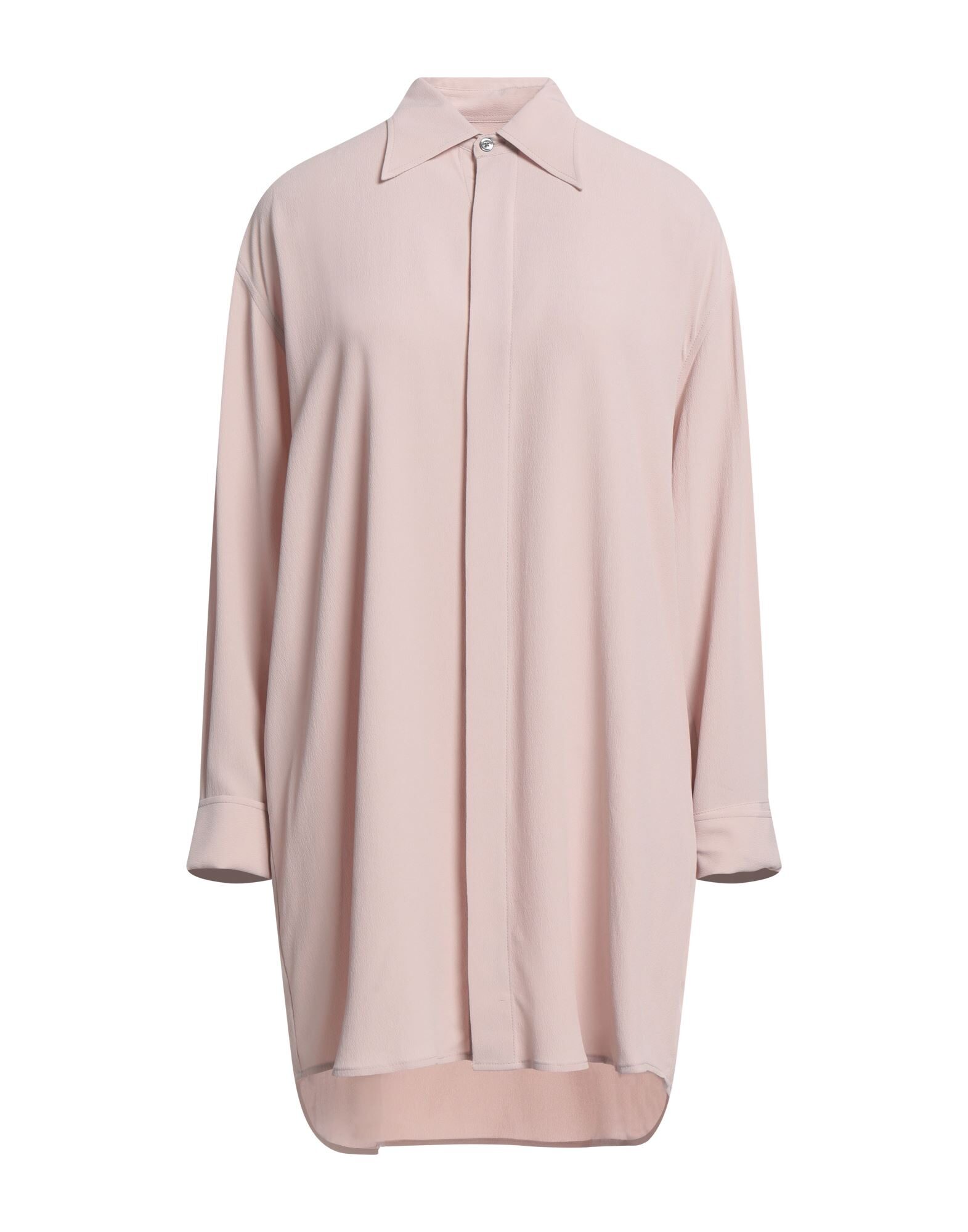 AMI ALEXANDRE MATTIUSSI - Shirts