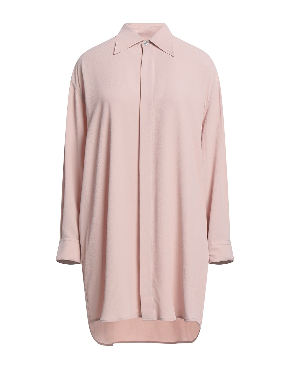 AMI ALEXANDRE MATTIUSSI - Camicie