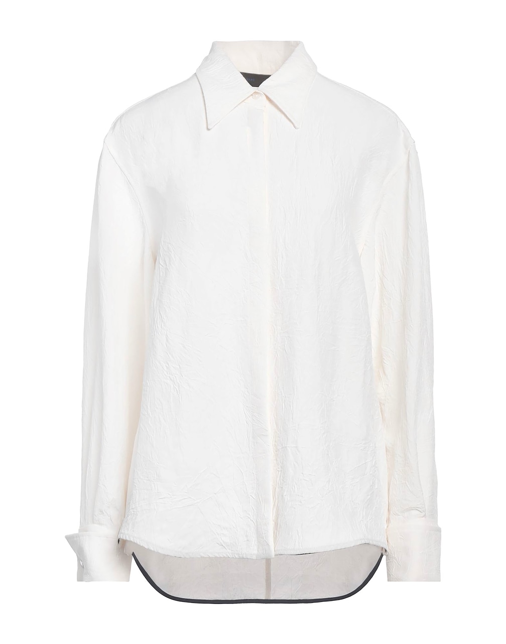 PROENZA SCHOULER - Shirts