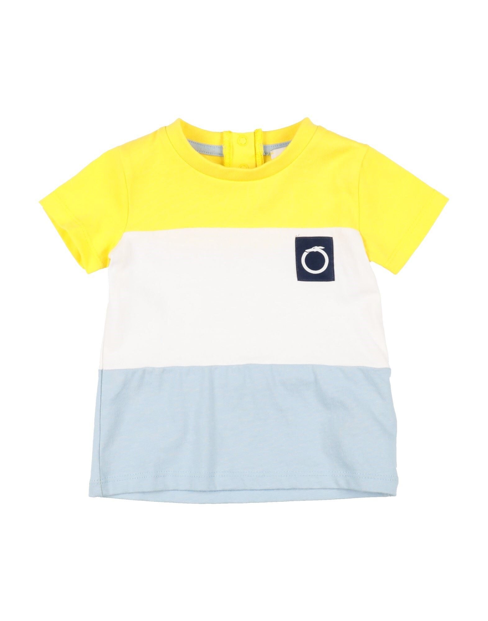 TRUSSARDI JUNIOR - Футболки