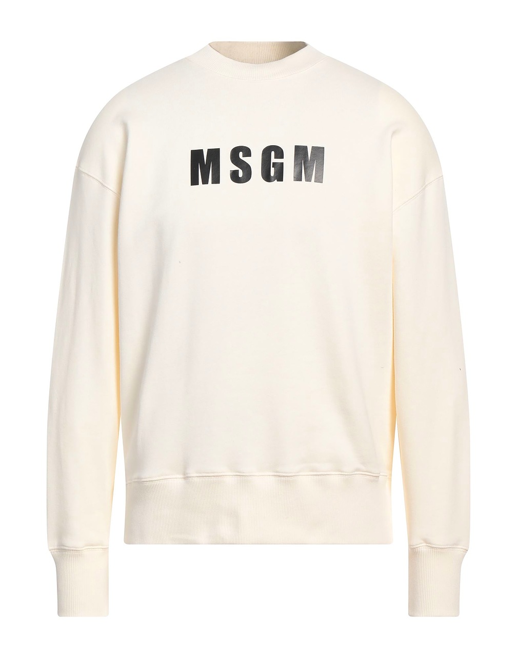 MSGM - Sweatshirts