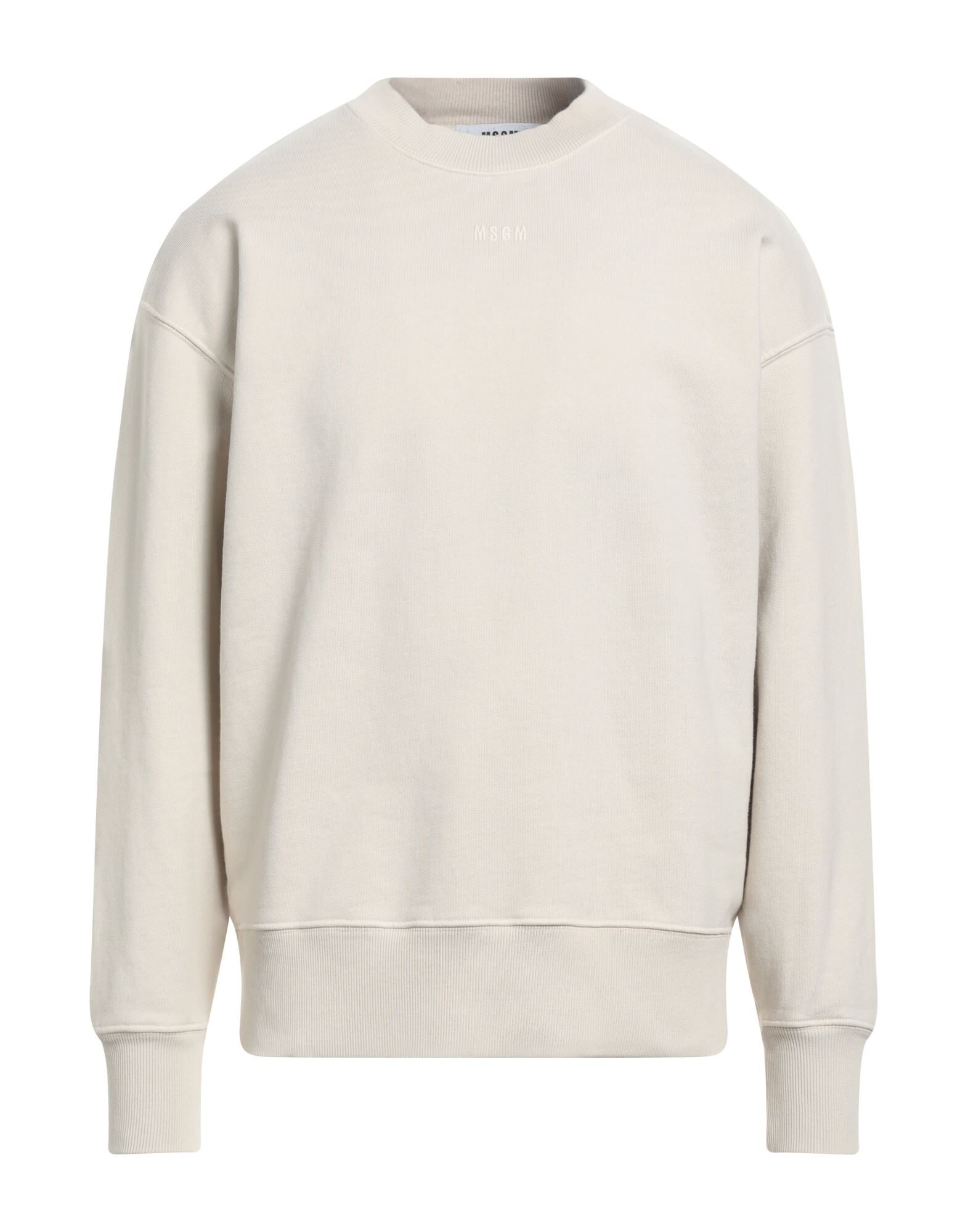 MSGM - Sweatshirts