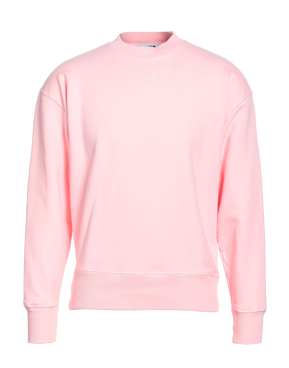 MSGM - Sweatshirts