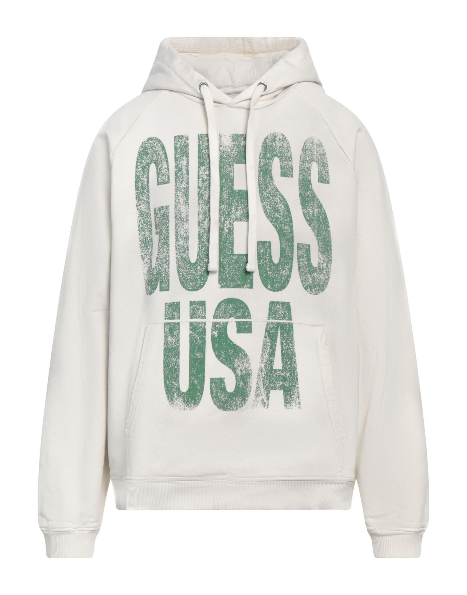 GUESS - Sweatshirts