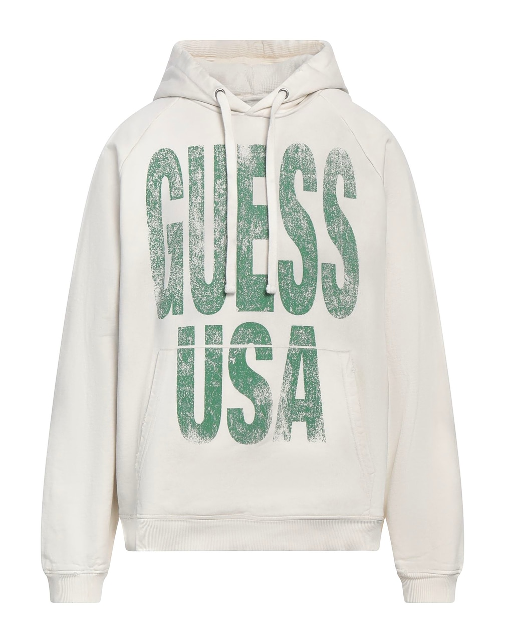 GUESS - Sweatshirts
