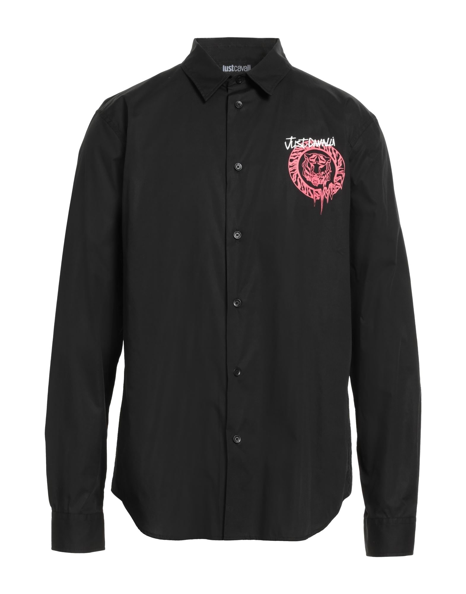 JUST CAVALLI - Shirts