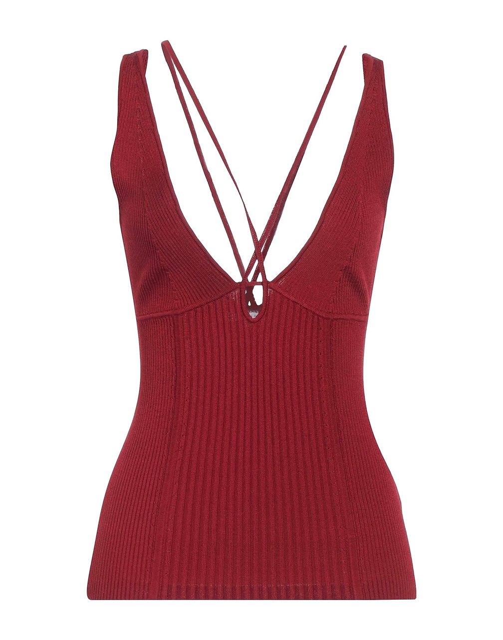 PATRIZIA PEPE - Tops