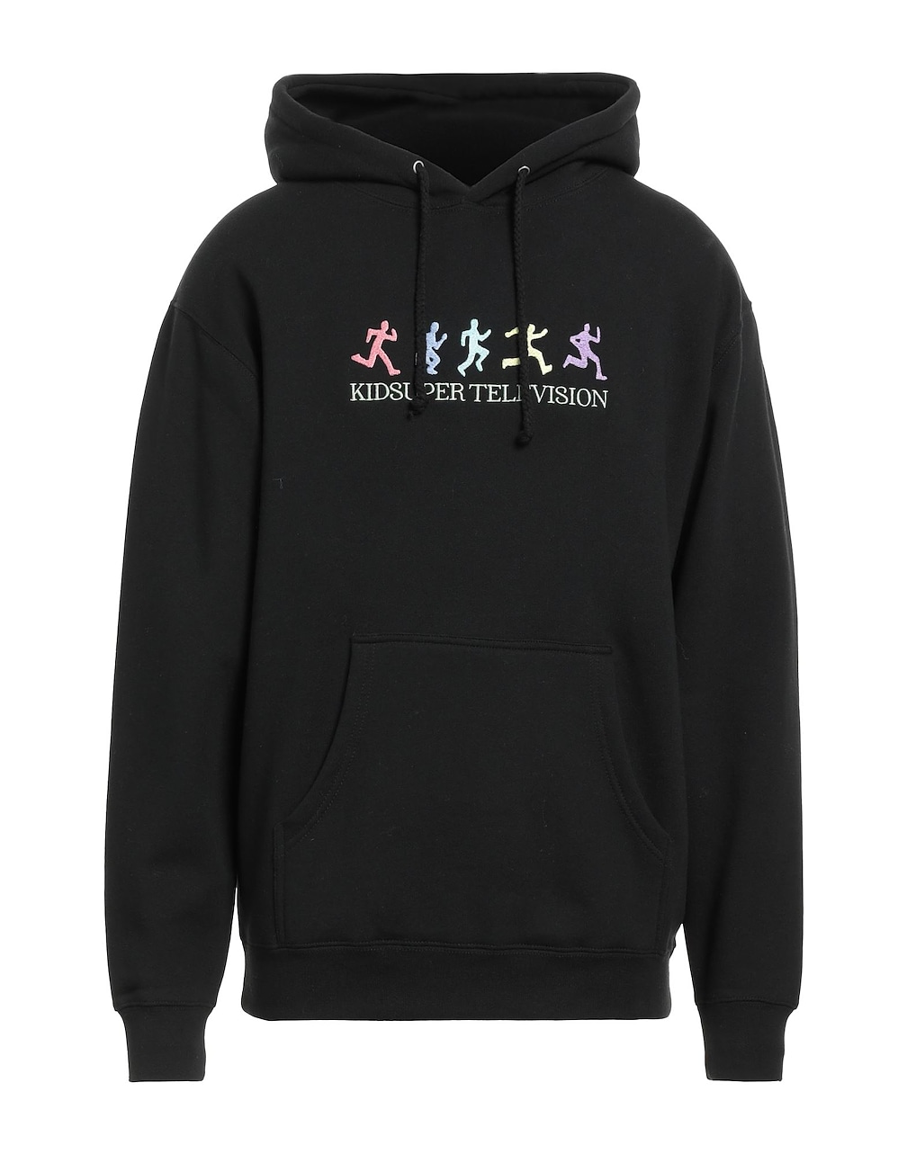 KIDSUPER STUDIOS - Sweatshirts