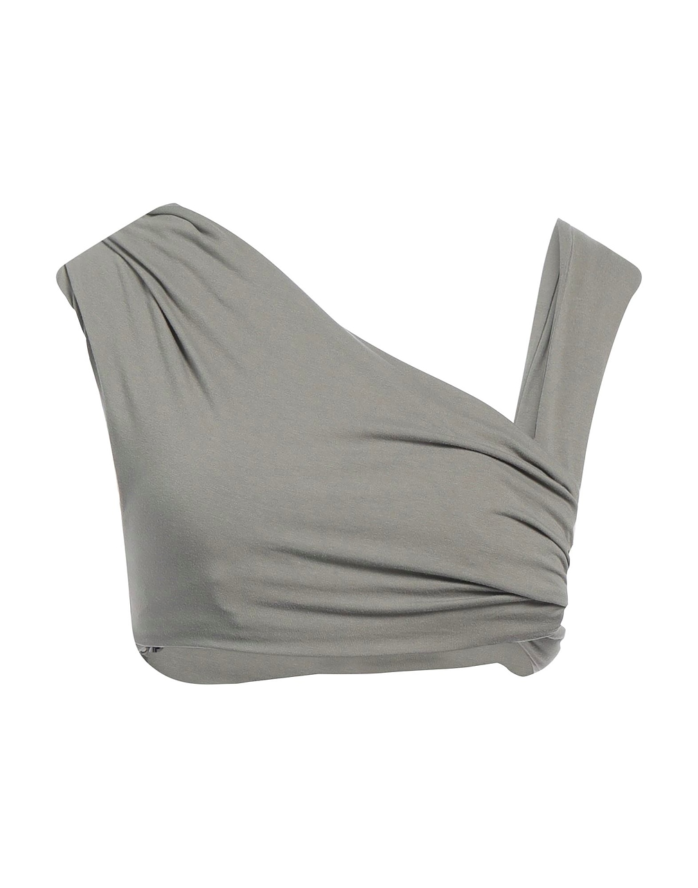 ENTIRE STUDIOS - Tops