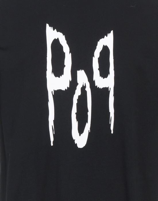 POP TRADING COMPANY Футболка