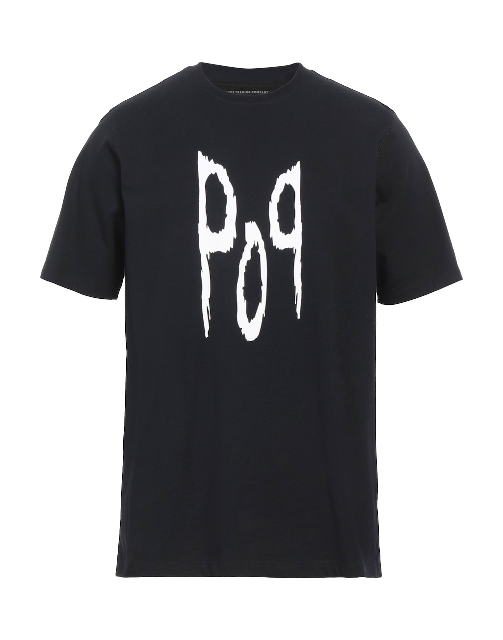 POP TRADING COMPANY - T-shirts