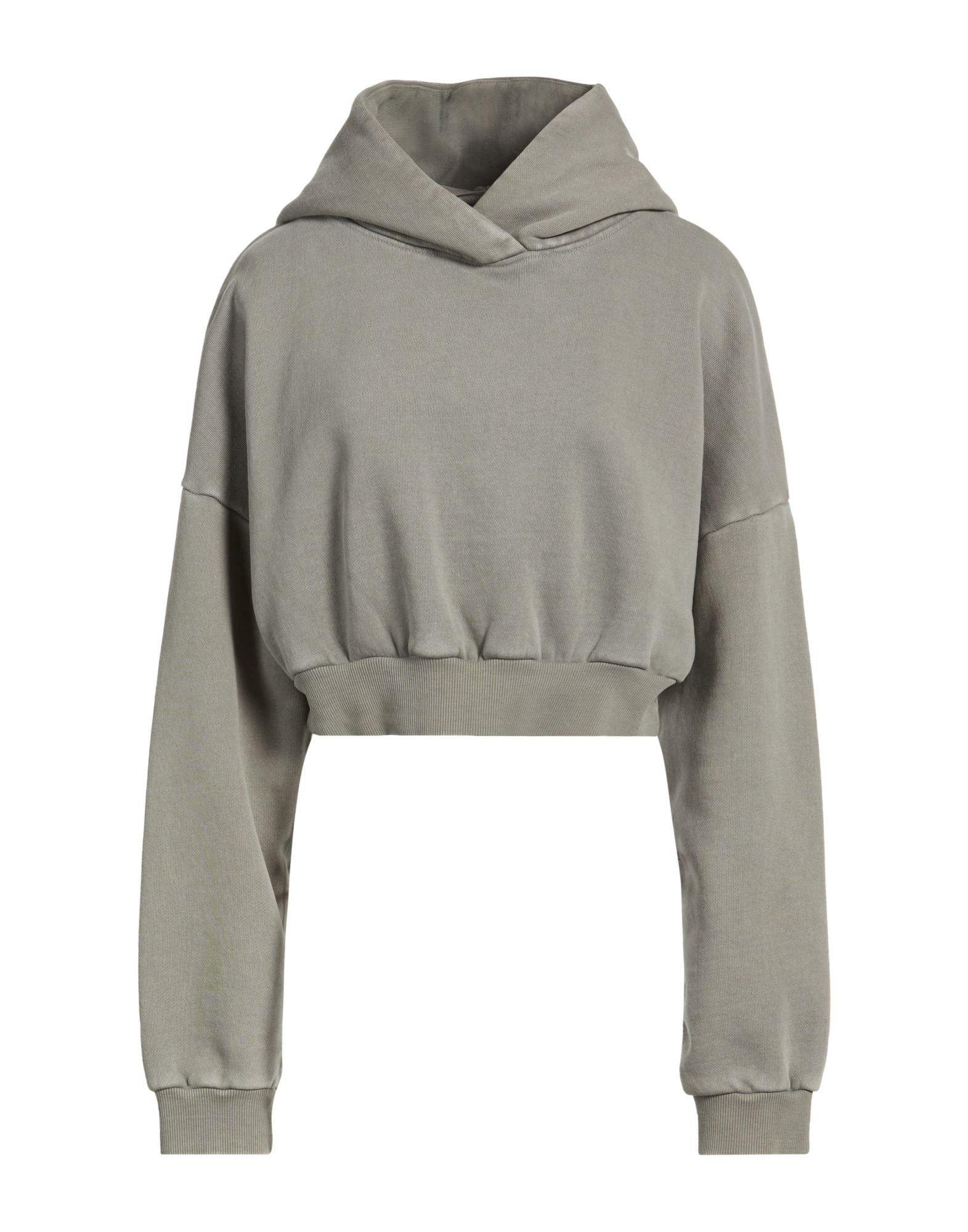 ENTIRE STUDIOS - Sweatshirts