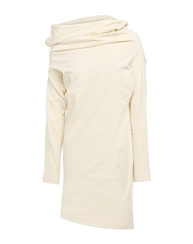 A.W.A.K.E. MODE T-shirt Cream 100% Organic cotton