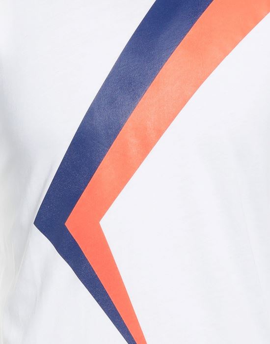 TESTONI Футболка