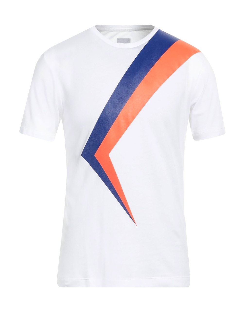 TESTONI - Camisetas