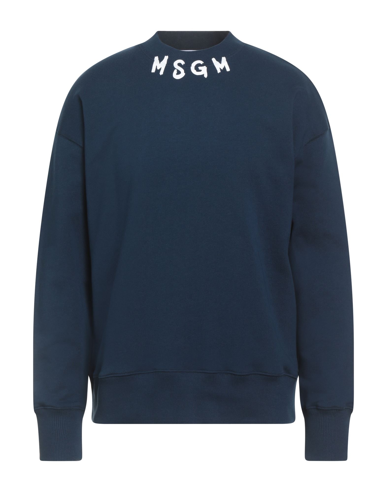 MSGM - Felpe