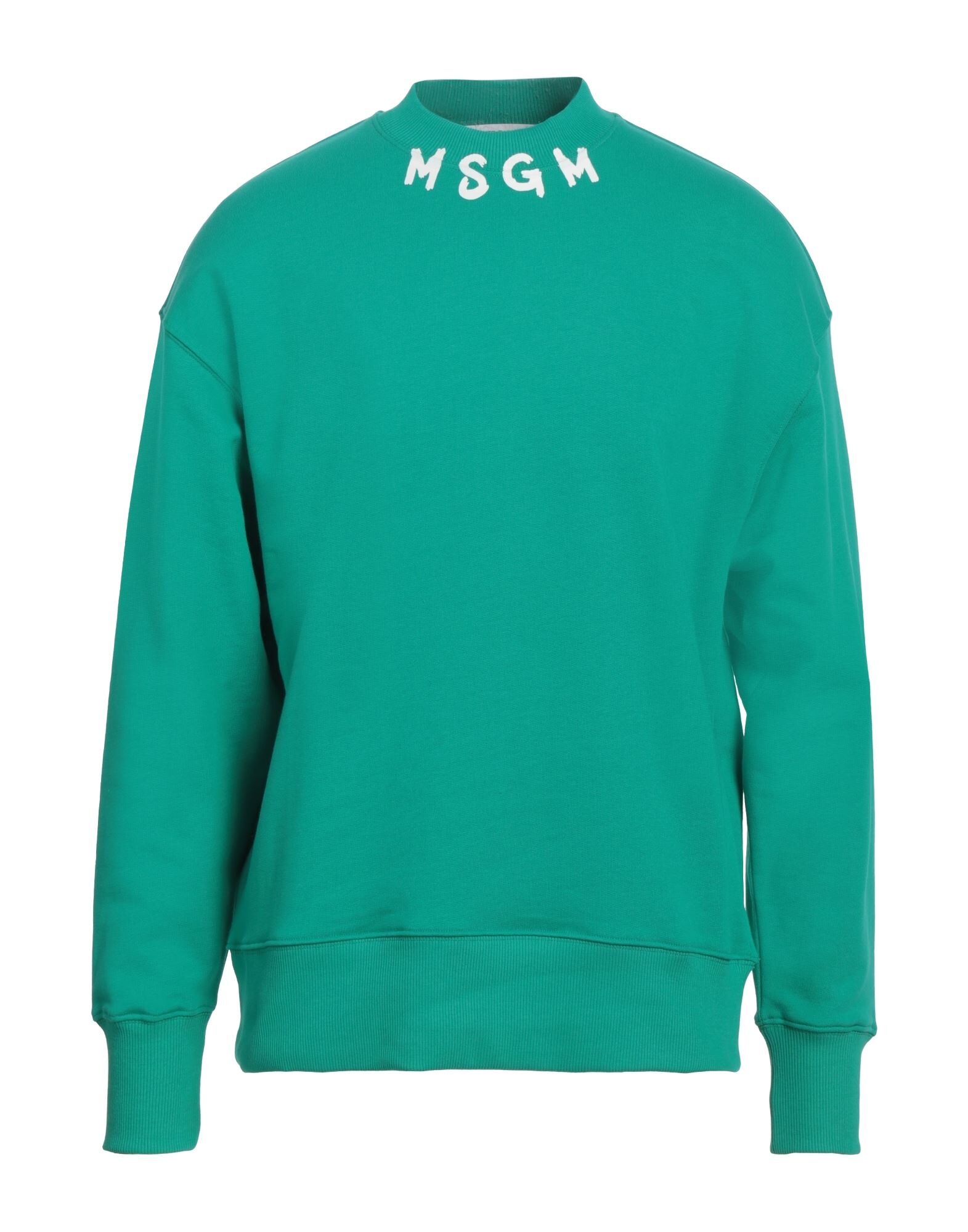 MSGM - Felpe
