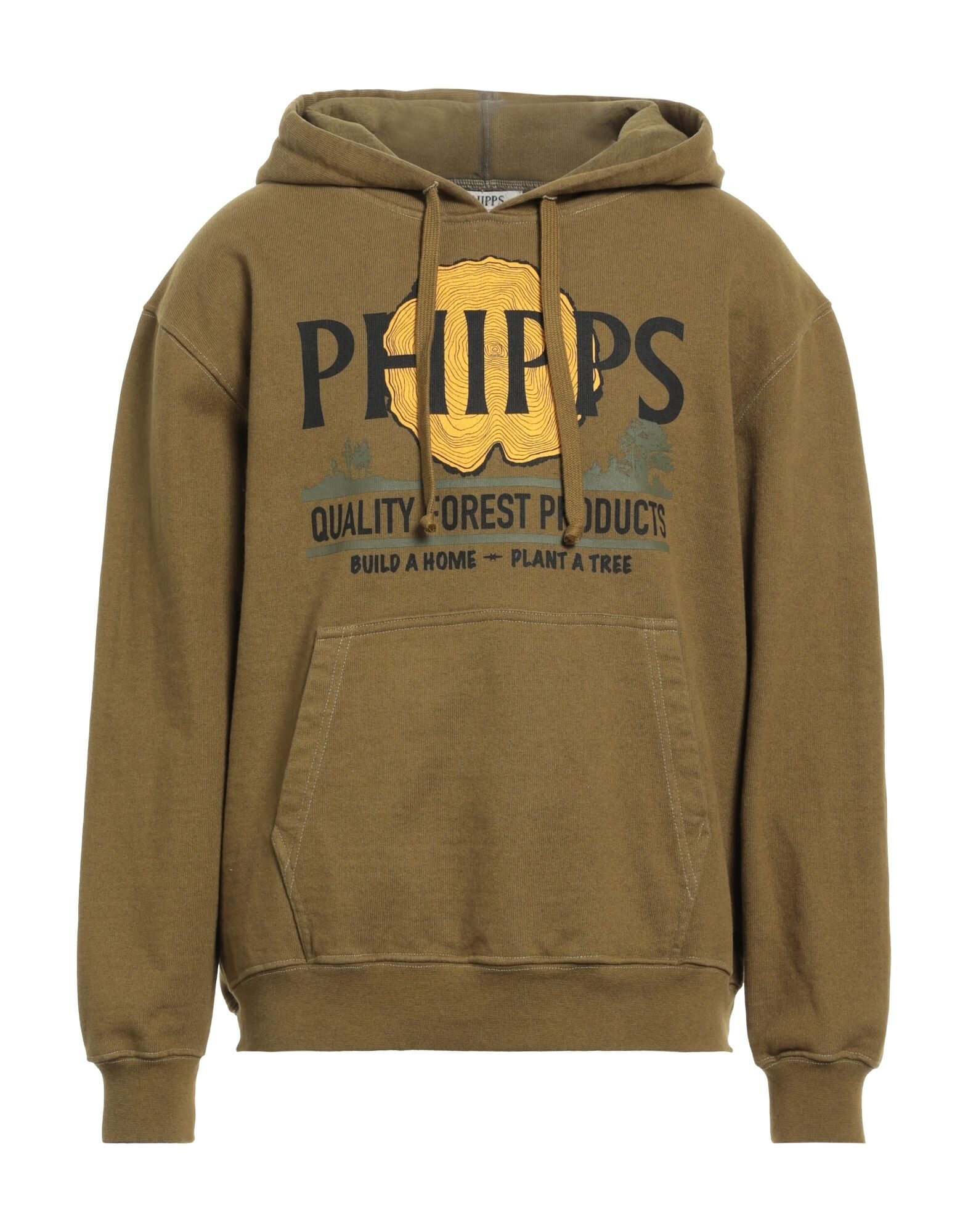 PHIPPS - Sweatshirts
