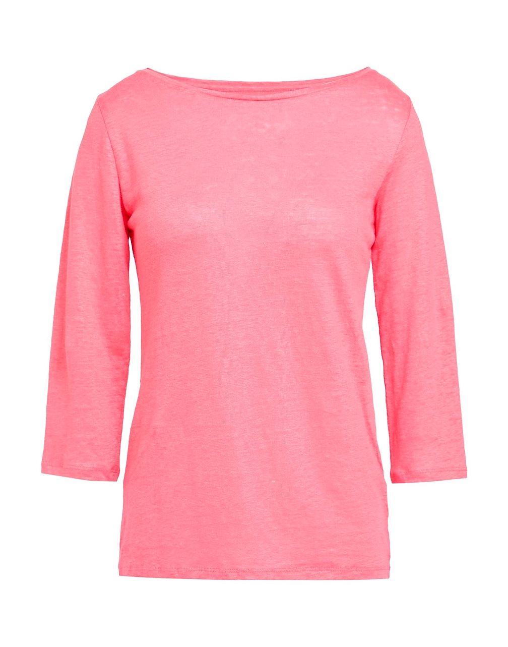 MAJESTIC FILATURES - T-shirts