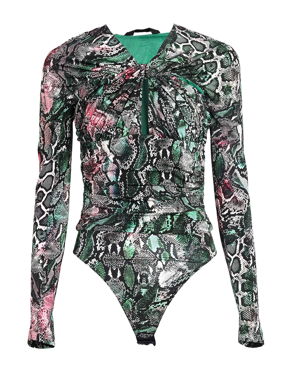 JUST CAVALLI - Bodysuits