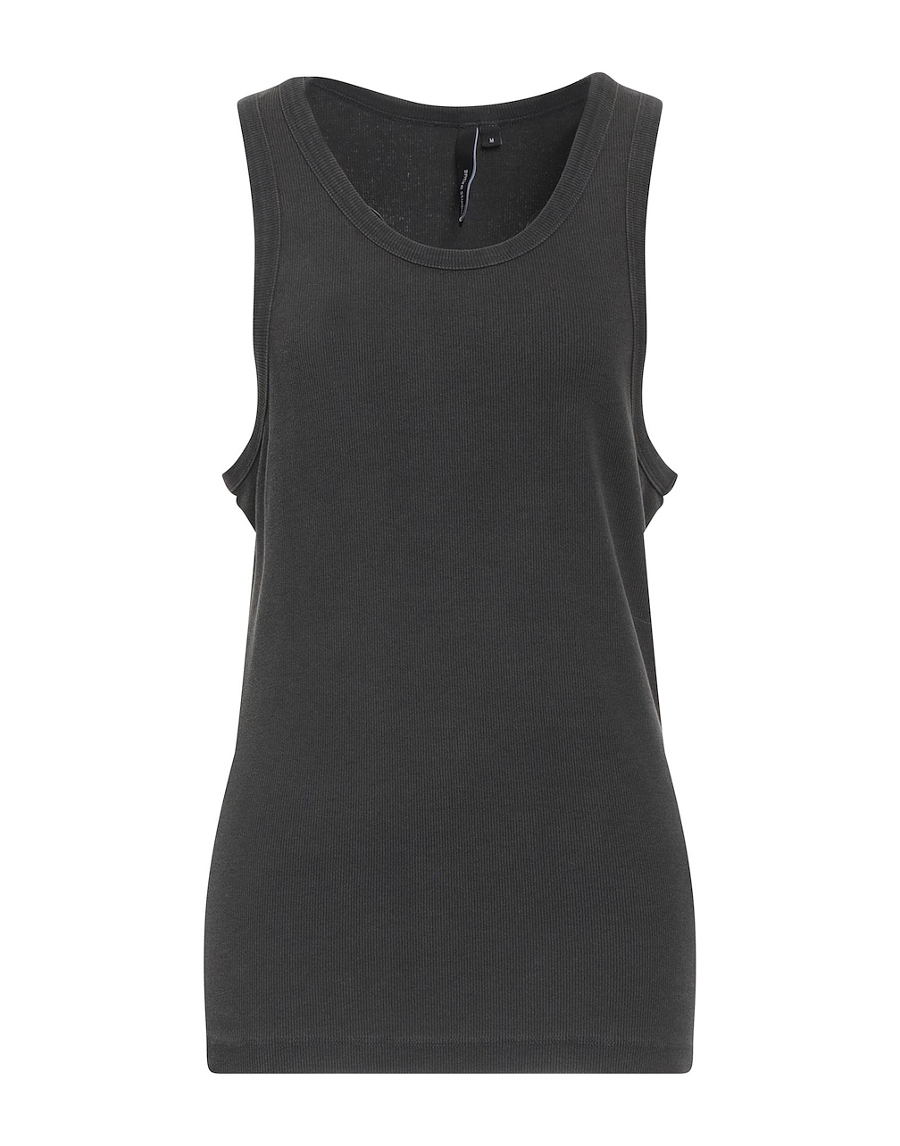ENTIRE STUDIOS - Tank Tops