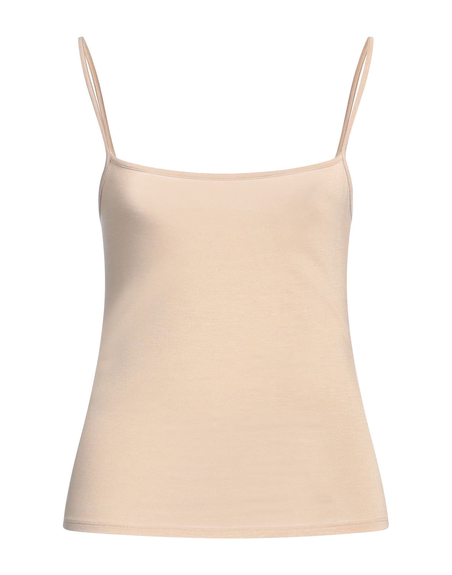 MAX MARA - Top