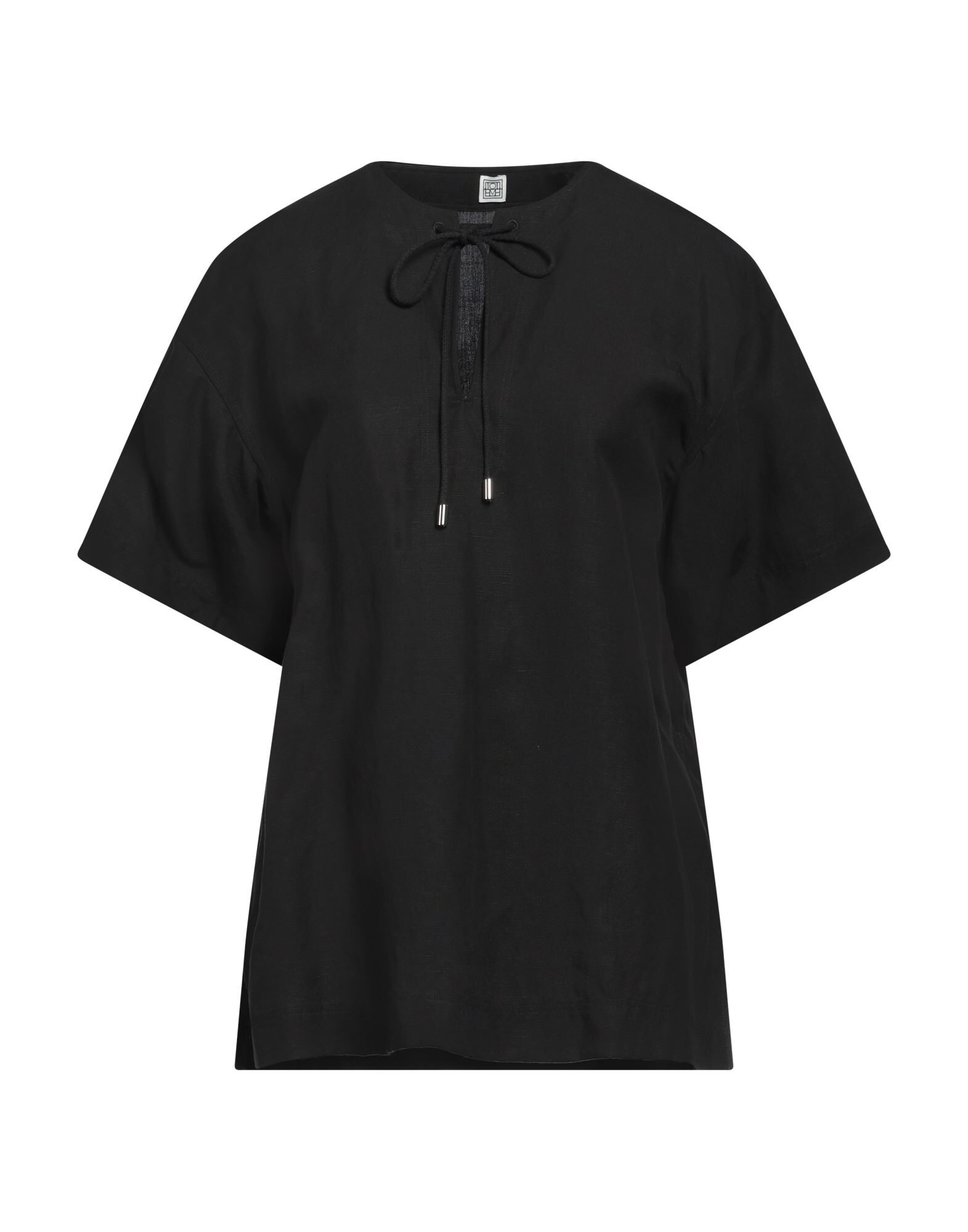 TOTEME - トップス