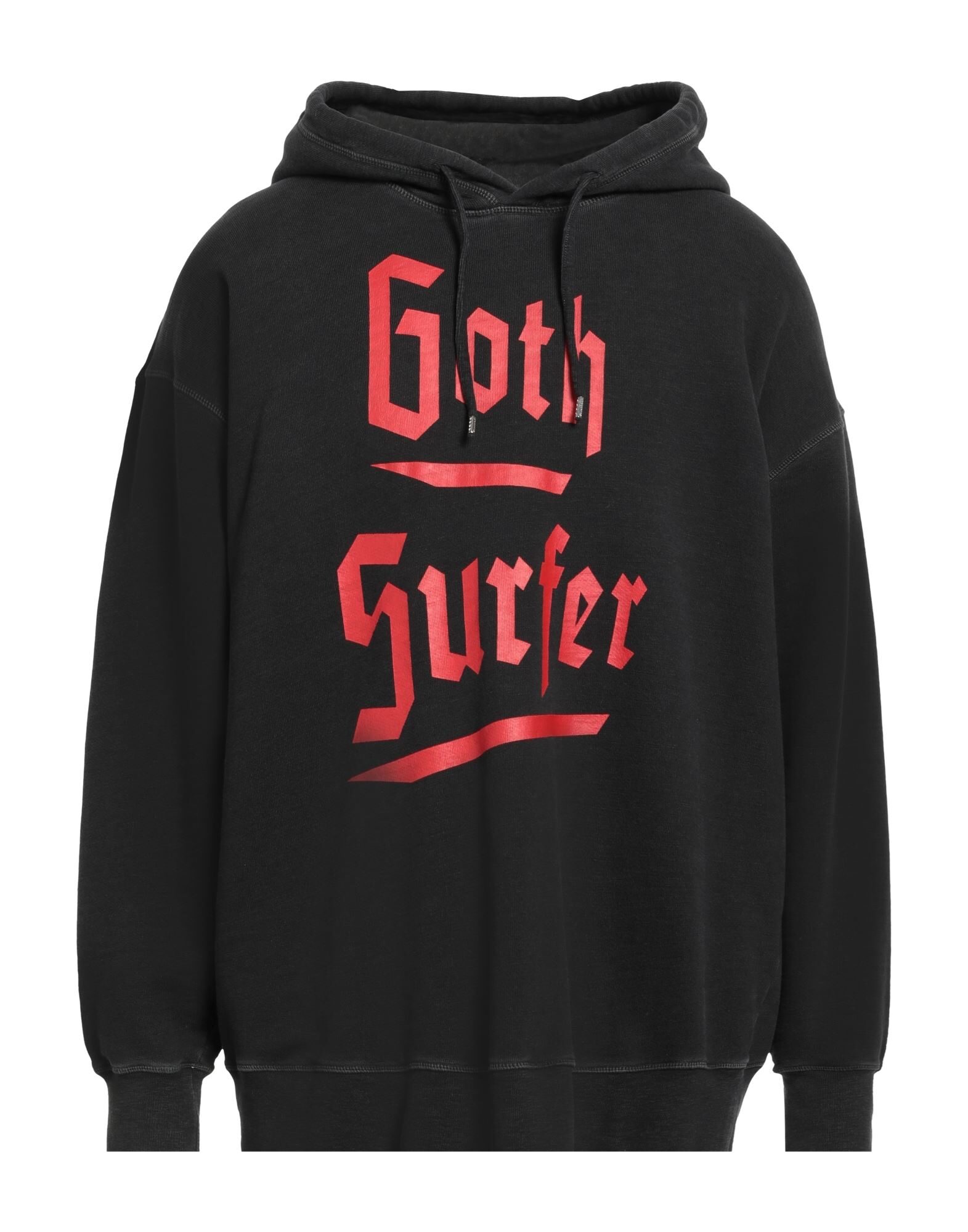 DSQUARED2 - Sweatshirts