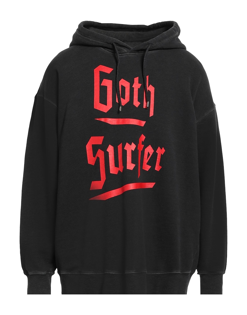 DSQUARED2 - Sweatshirts