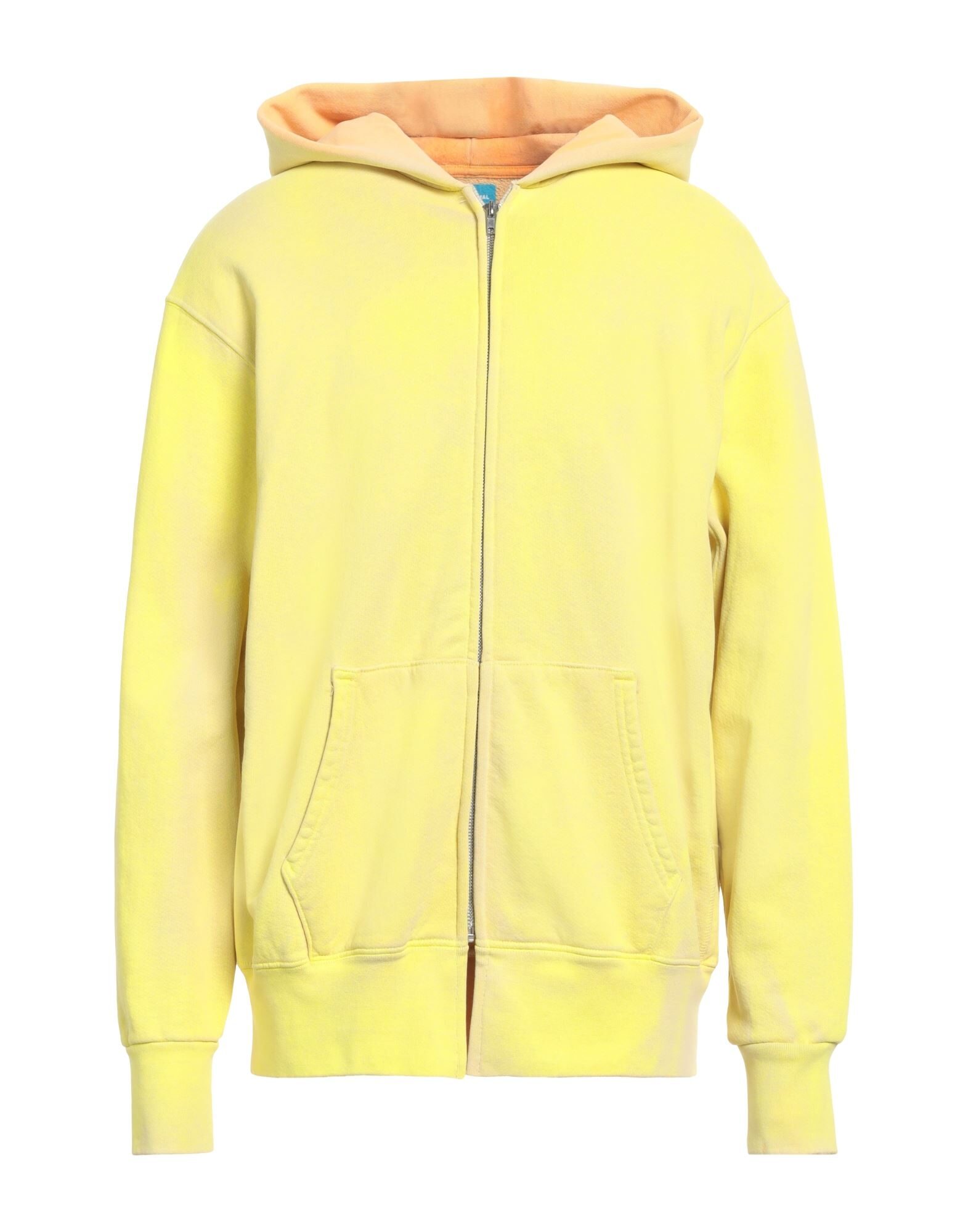 NOTSONORMAL - Sweatshirts