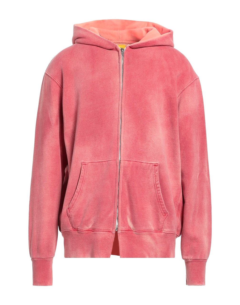 NOTSONORMAL - Sweatshirts