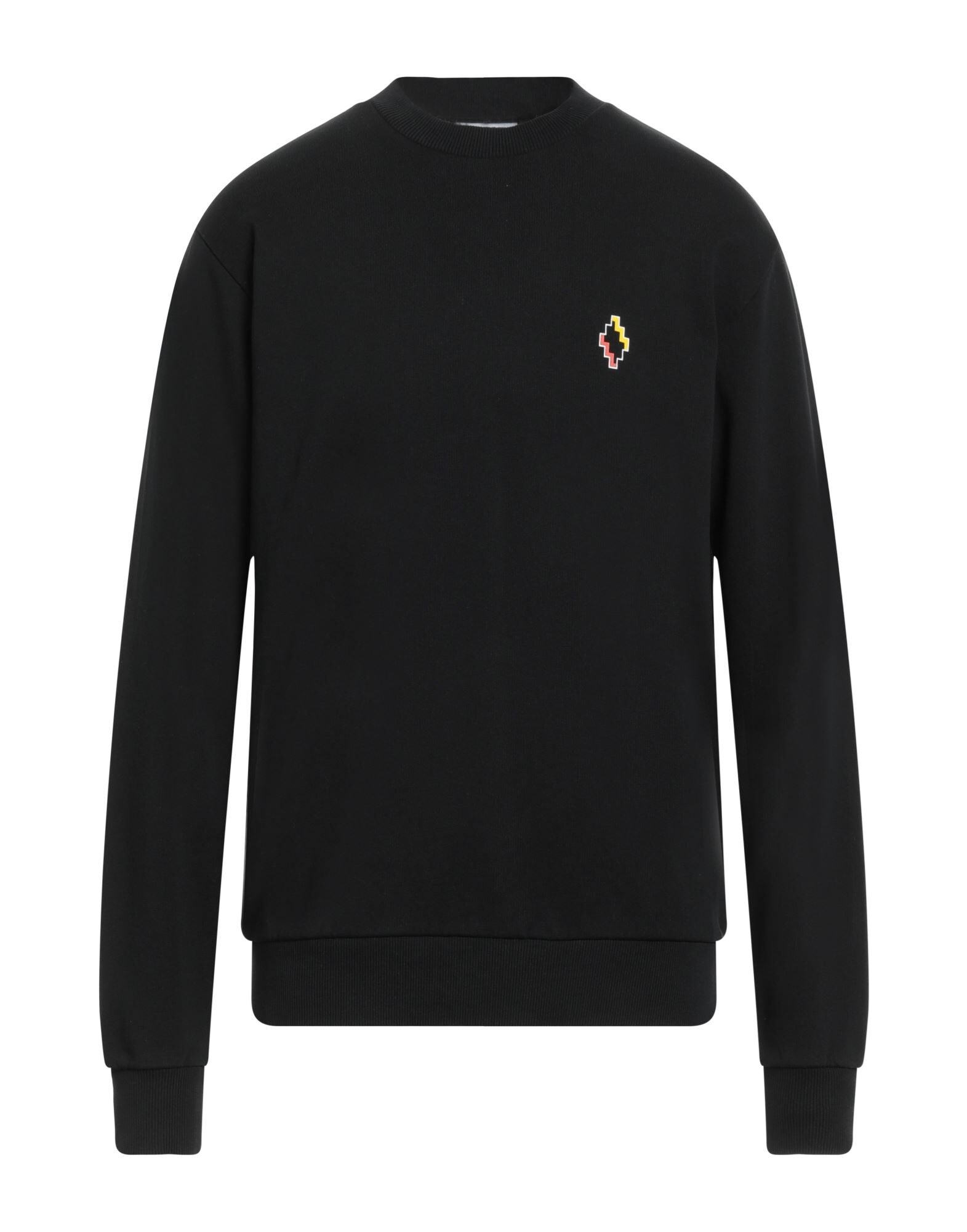 MARCELO BURLON - Sweatshirts