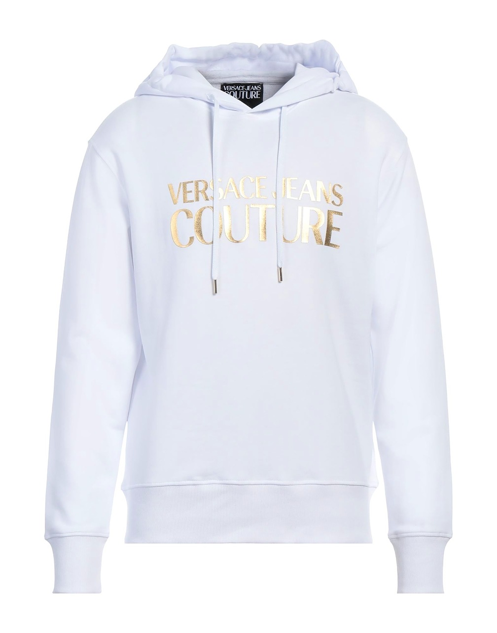 VERSACE JEANS COUTURE - Sweatshirts