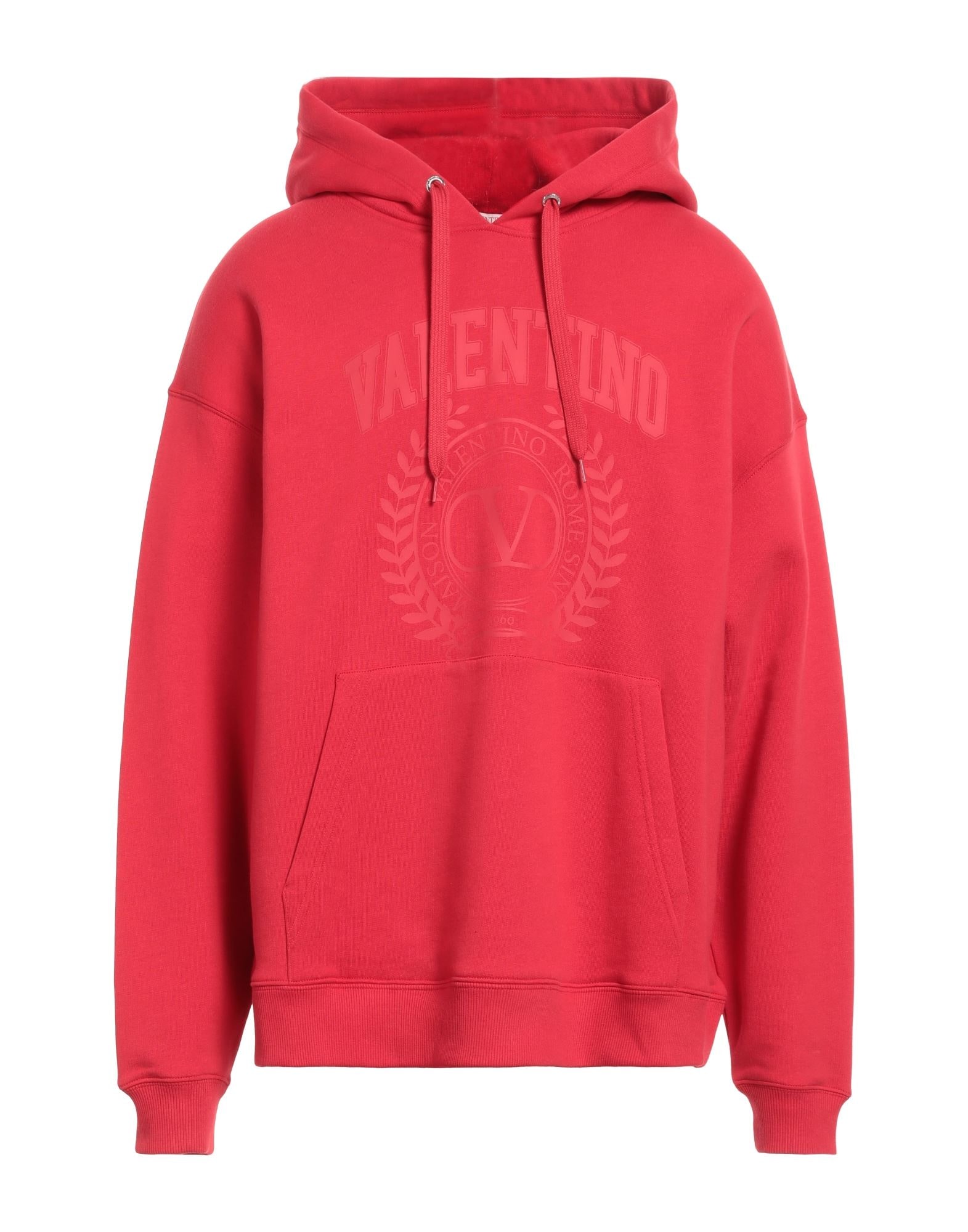 VALENTINO GARAVANI - Sudaderas