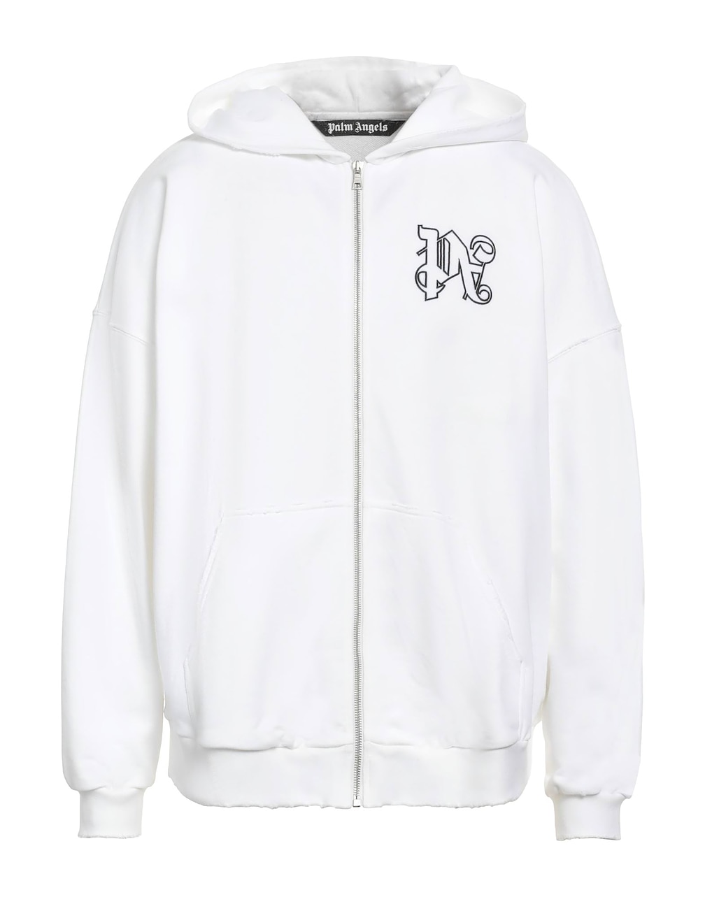 PALM ANGELS - Sweatshirts