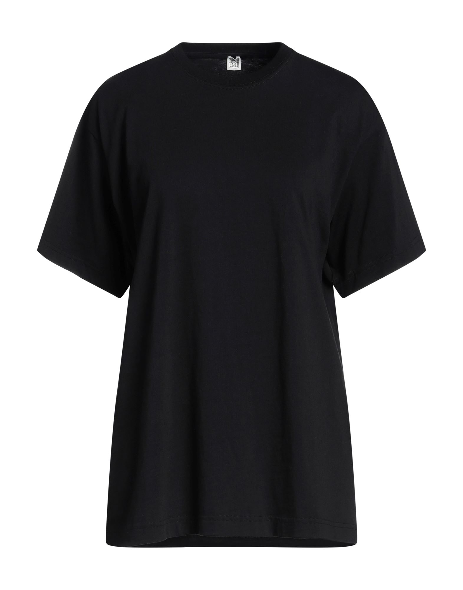 TOTEME - Футболки