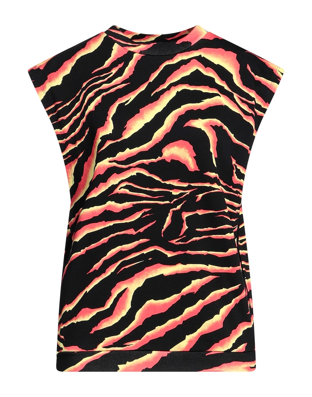 JEREMY SCOTT - Sweat-shirts