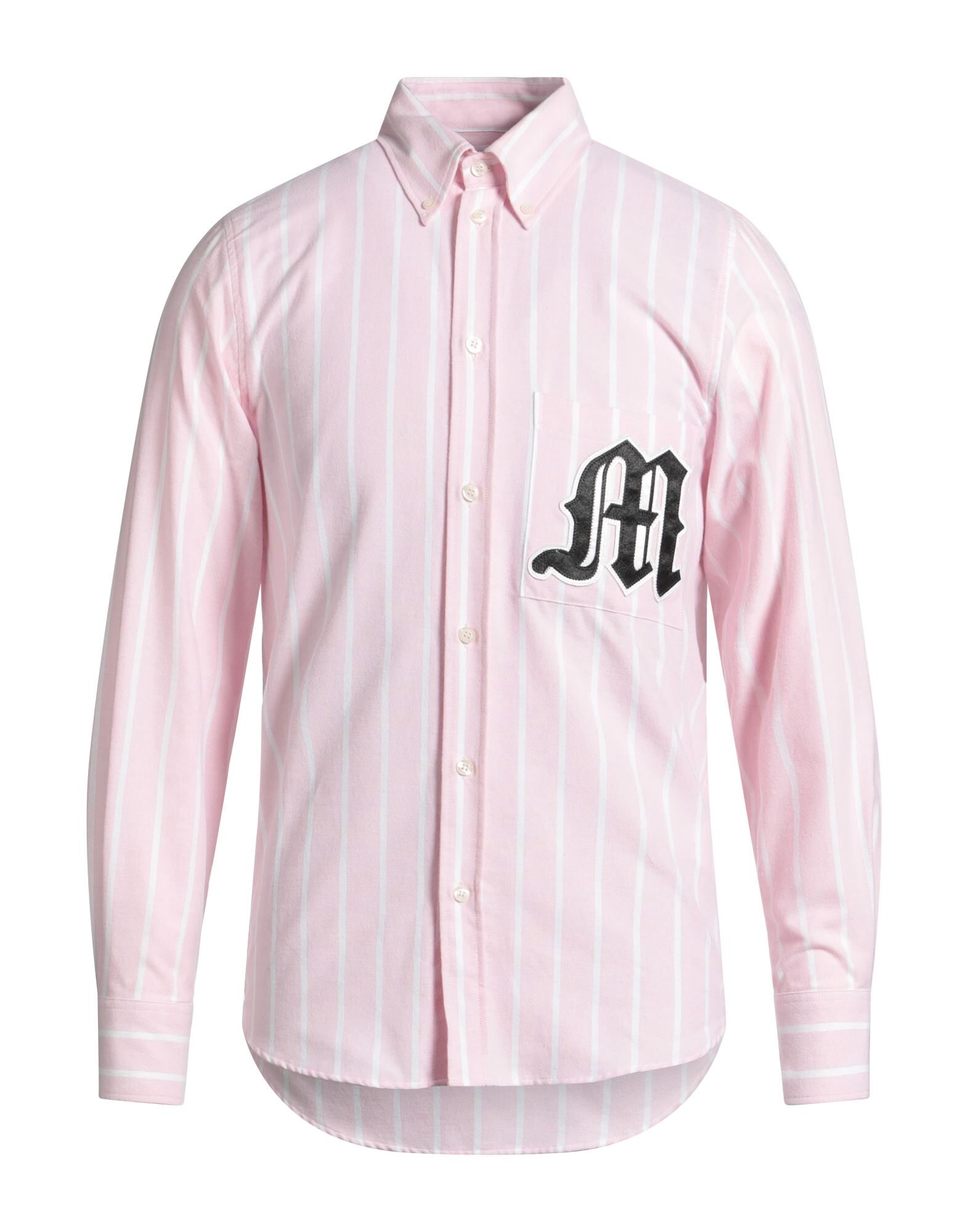MSGM - Рубашки 