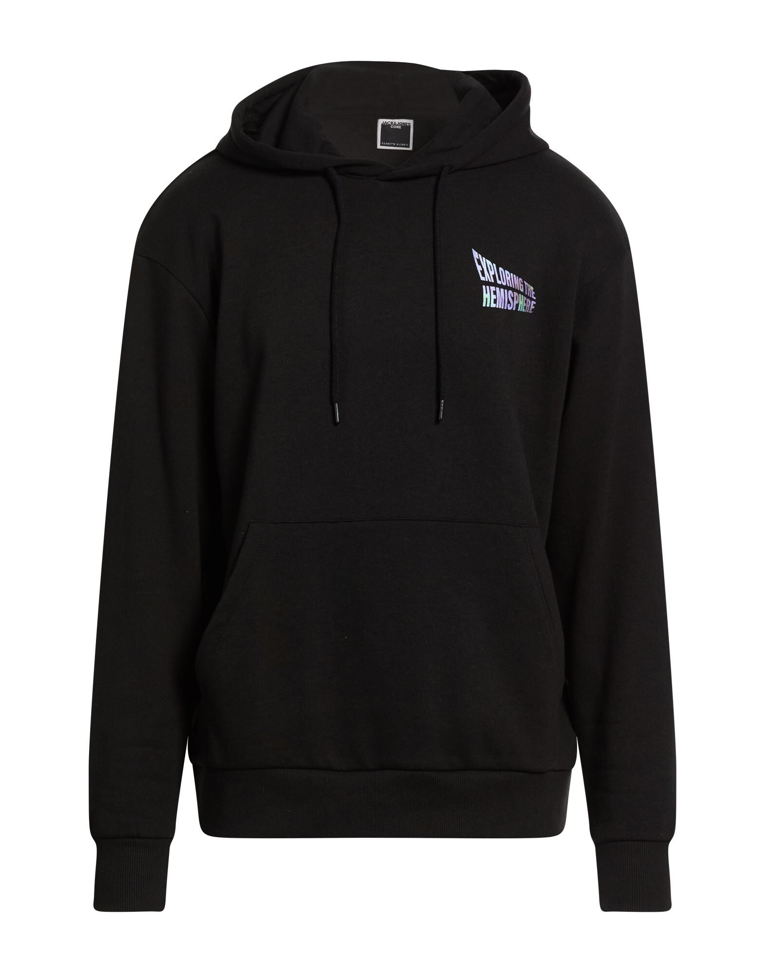 JACK & JONES - Sweatshirts