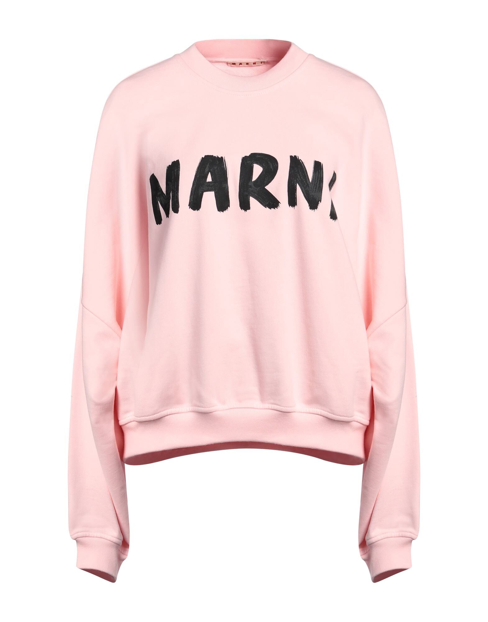 MARNI - Sweatshirts