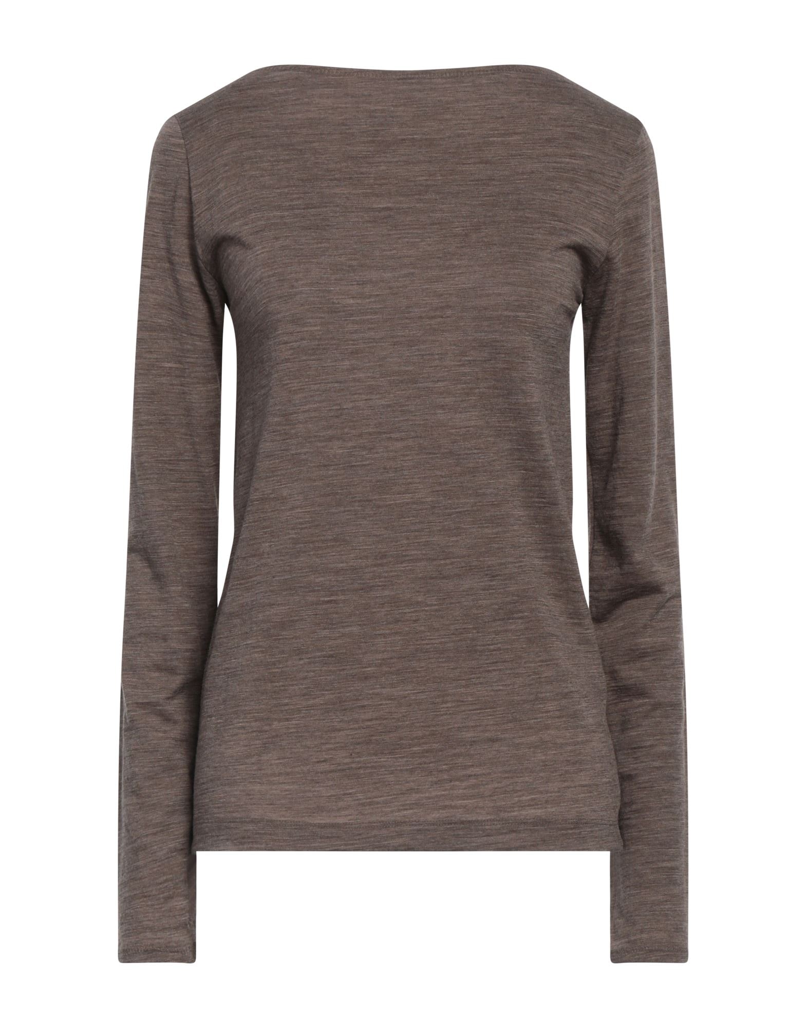 TOTEME - T シャツ