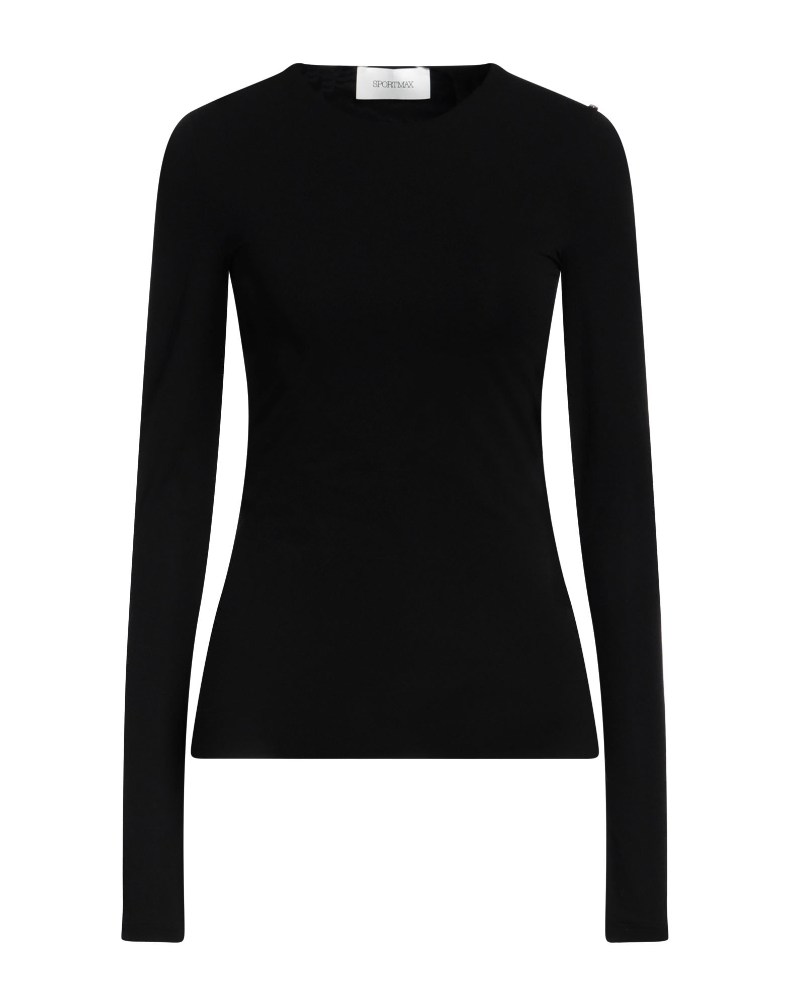 SPORTMAX - Camisetas