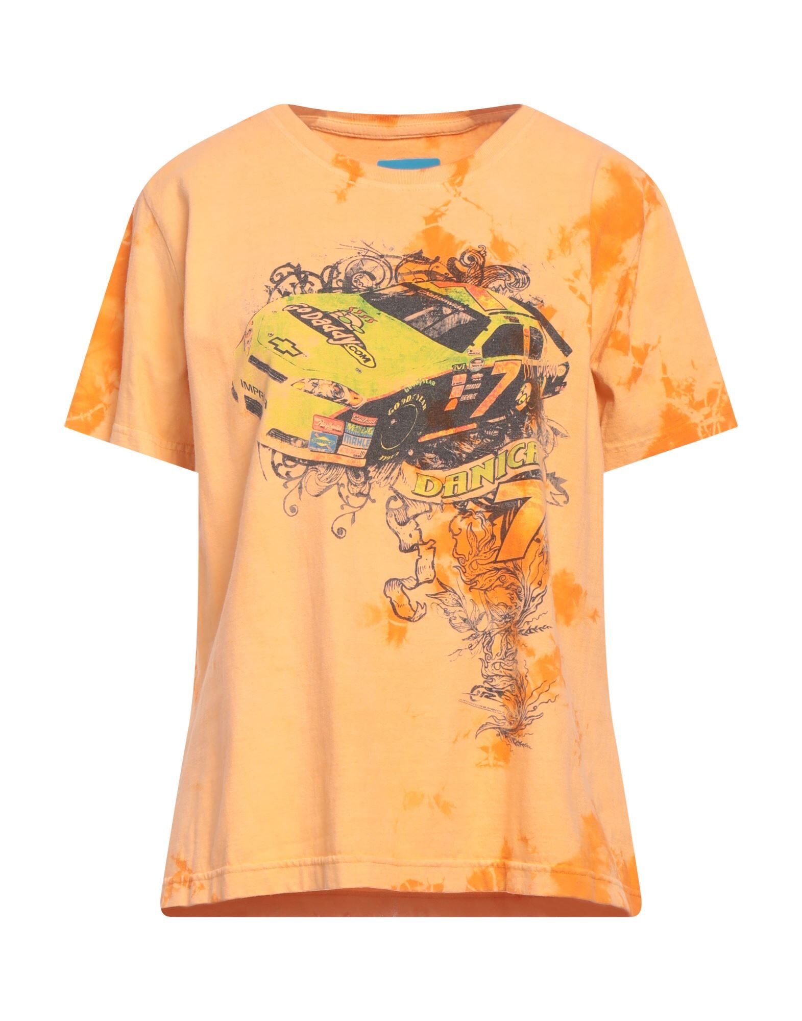 NOTSONORMAL - T-shirts