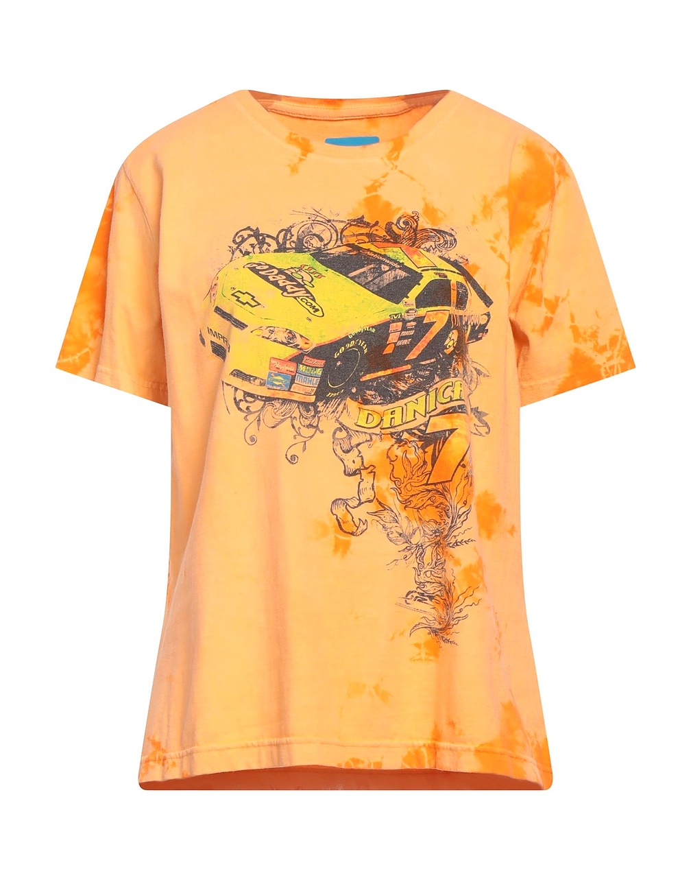 NOTSONORMAL - T-shirts