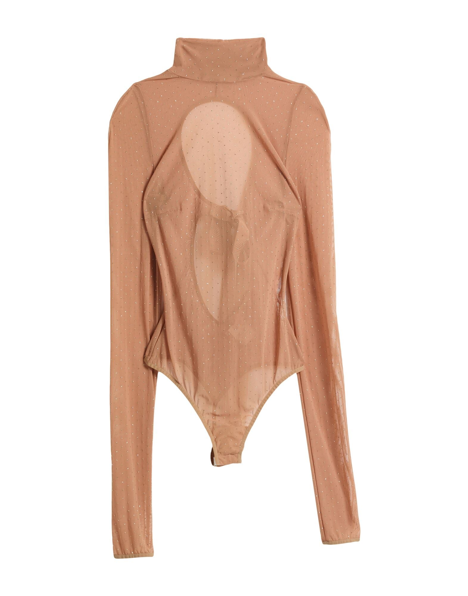 NENSI DOJAKA - Bodysuits