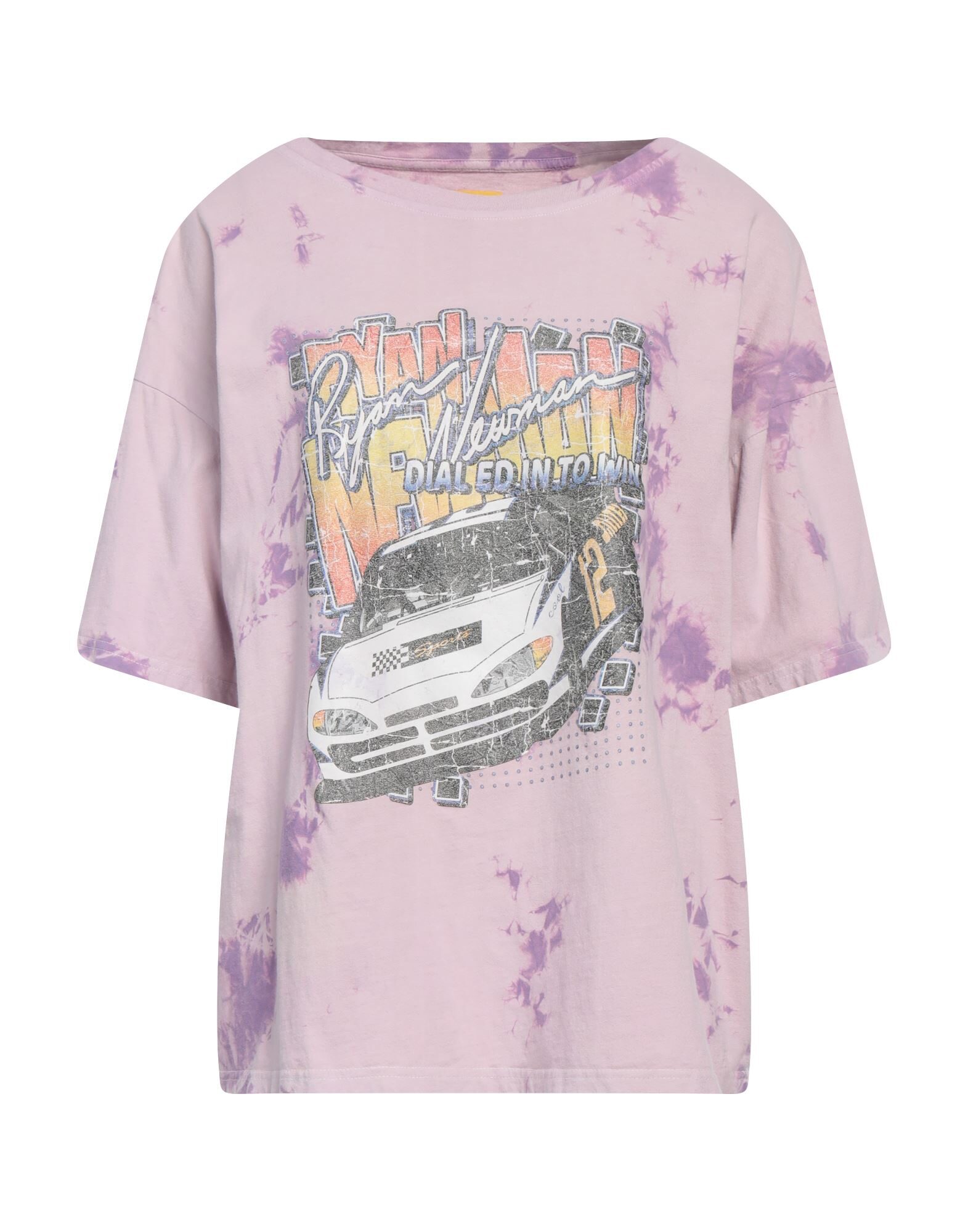 NOTSONORMAL - T-shirts