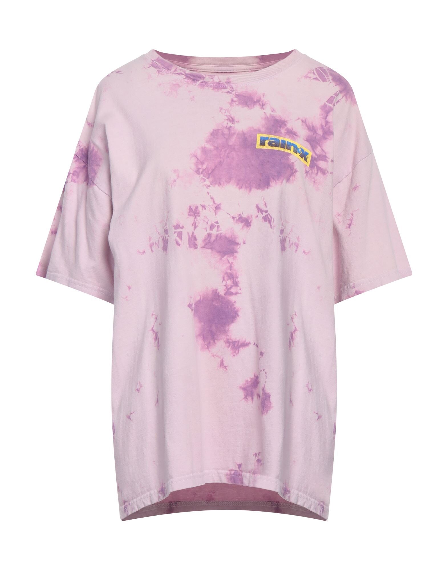 NOTSONORMAL - T-shirts