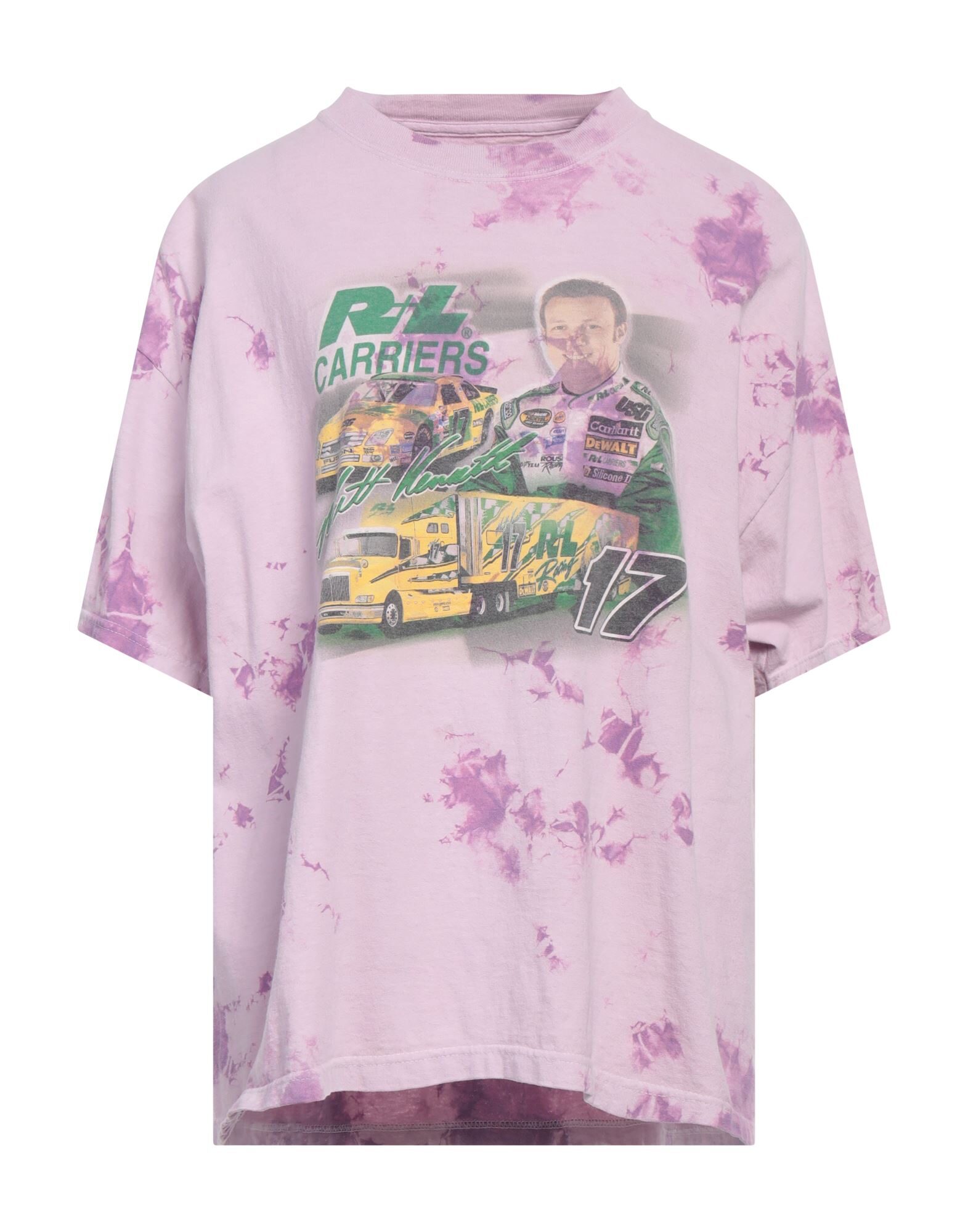 NOTSONORMAL - T-shirts