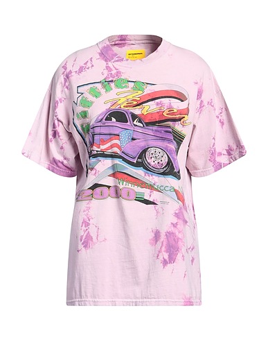 NOTSONORMAL T-shirt 100% Cotton