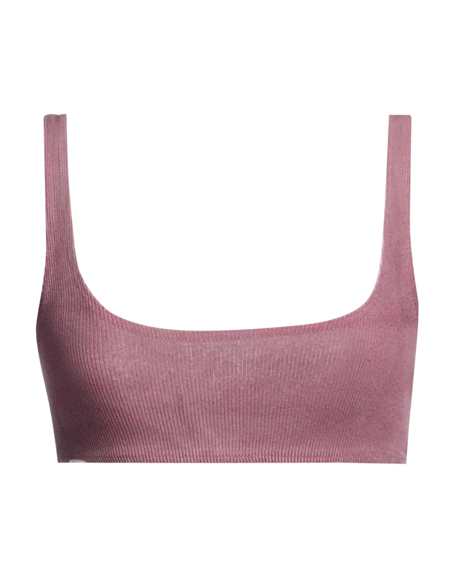 NOTSONORMAL - Τοπ